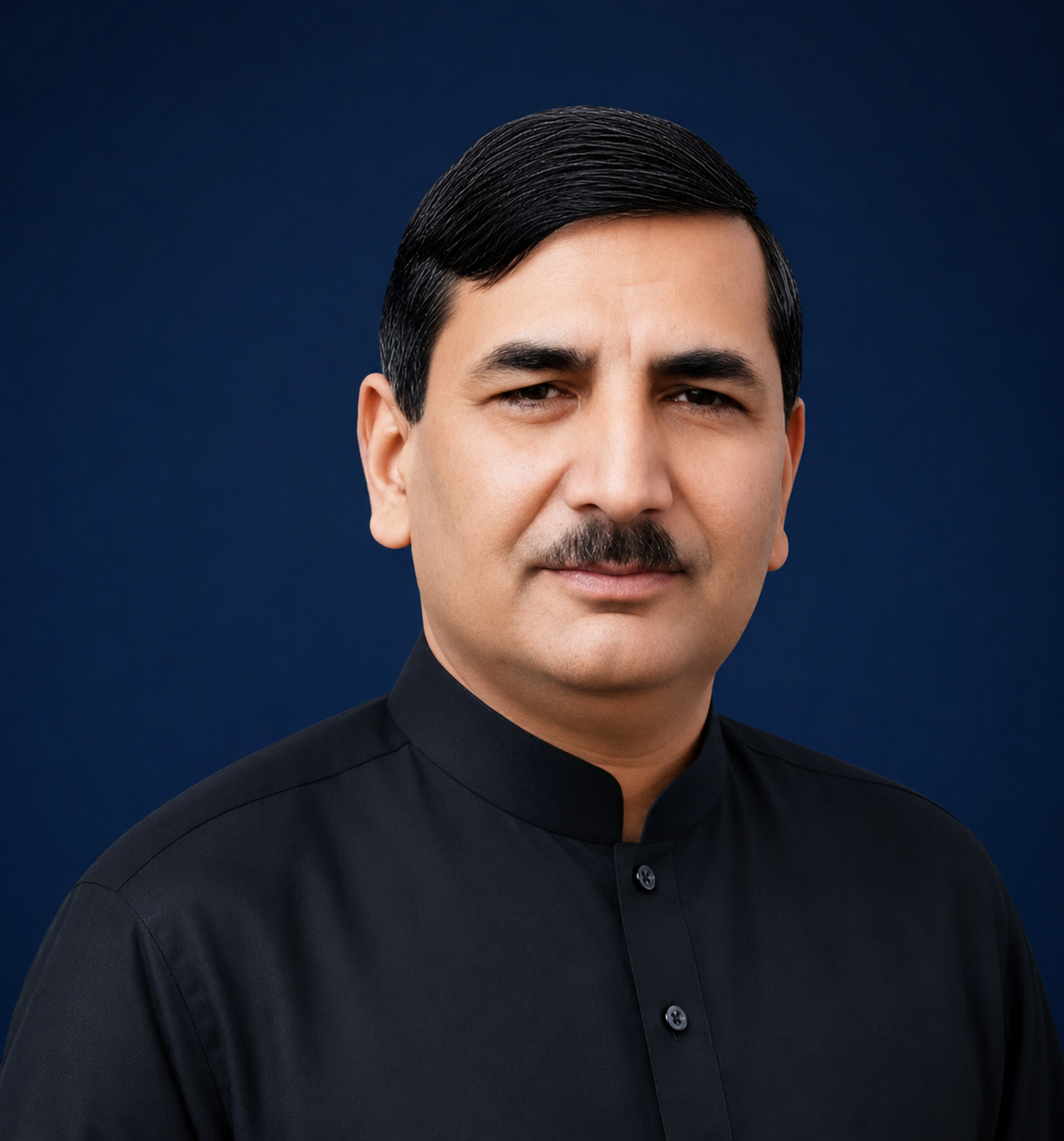 Homeopathic Doctor Mumtaz Ali Riaz DHMS Admin: AZIZSOFT.NET