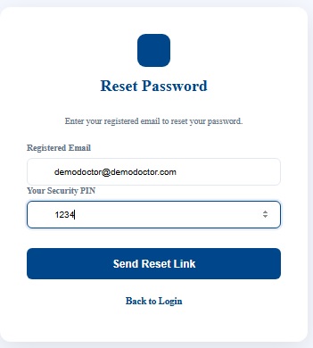 azizsoft.net Homeopathic Repertory+Homeopathic Homeopathic Materia Medica :: How to Login Password Recover