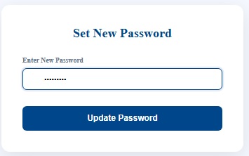 azizsoft.net Homeopathic Repertory+Homeopathic Homeopathic Materia Medica :: How to Login Password Update